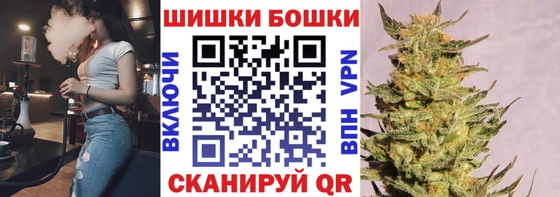 Бошки марихуана Amnesia Ермолино